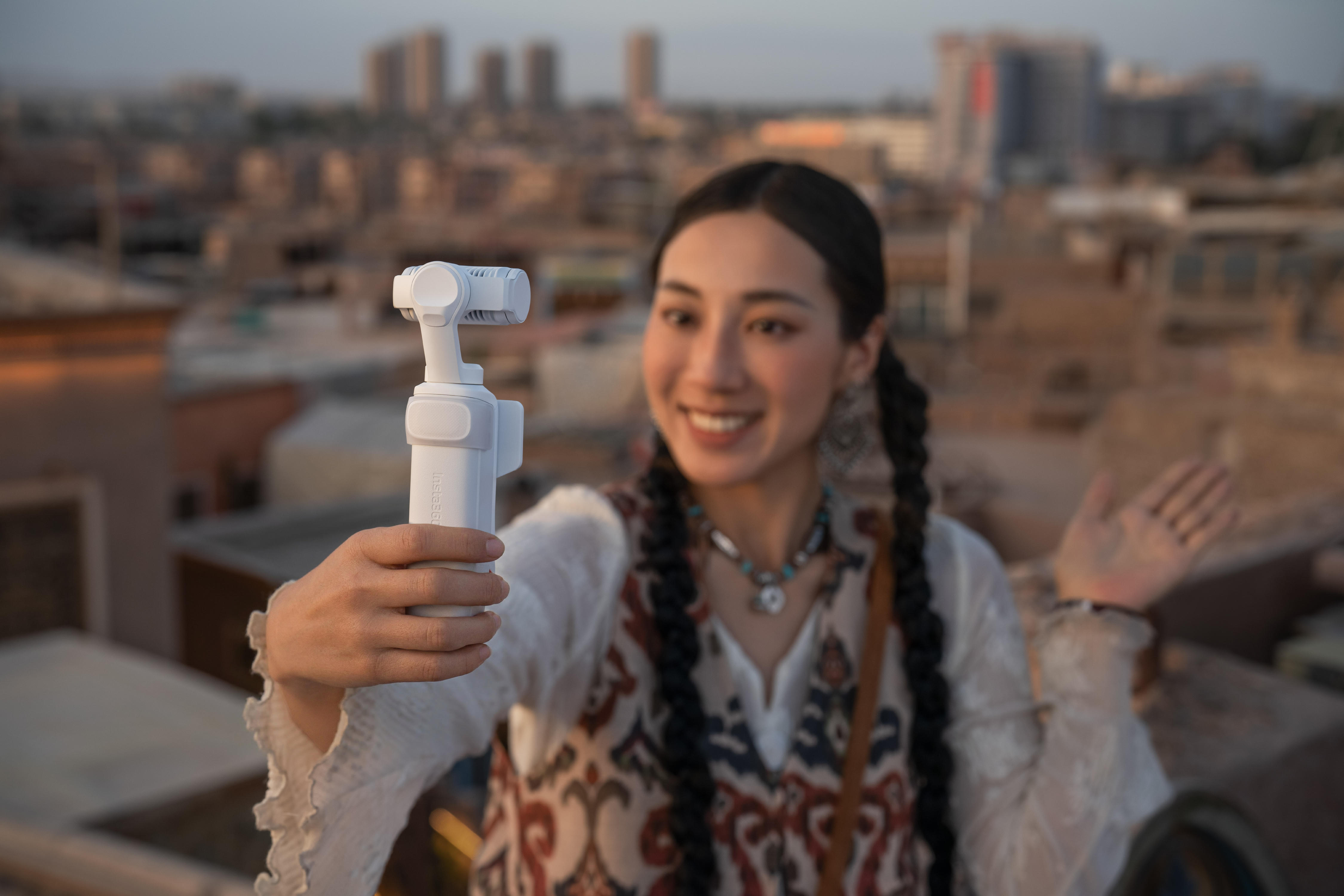 insta360
